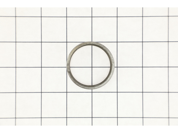 11881441-1-M-Makita-233462-9-Compression Spring 41