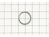 Compression Spring 41 – Part Number: 233462-9