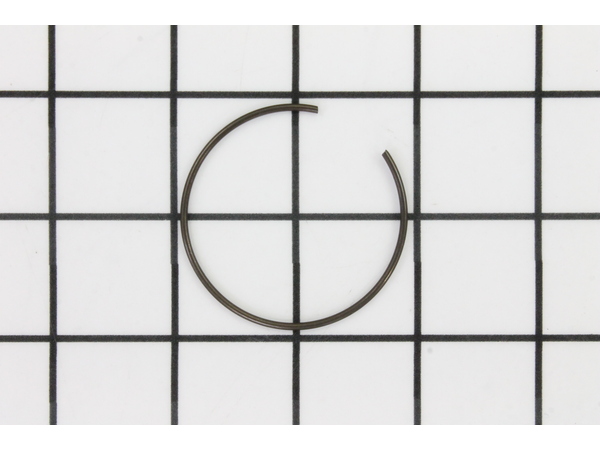 11881447-1-M-Makita-233910-8-Ring Spring 43