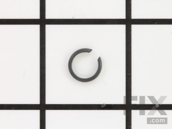 11881448-1-M-Makita-233943-3-Ring Spring 8