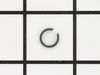 11881448-1-S-Makita-233943-3-Ring Spring 8