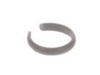 11881448-3-S-Makita-233943-3-Ring Spring 8