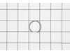 Ring Spring 28, Lxrh01 – Part Number: 233979-2