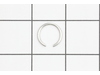 Ring Spring 15, Lxrh01 – Part Number: 233992-0