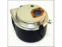 Air Cleaner Assembly – Part Number: 234-32603-20