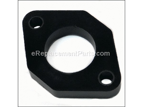 11881464-1-M-Makita-234-32901-03-Insulator