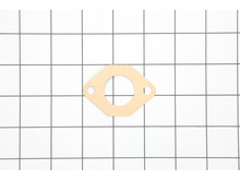 Gasket 2, Insulator – Part Number: 234-35902-03