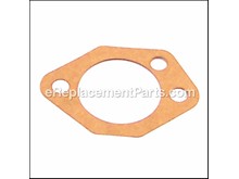 Gasket, Air Cleaner – Part Number: 234-36003-03