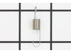 Rod Spring – Part Number: 234-42801-13
