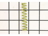 Spring – Part Number: 234005-0