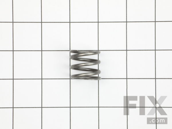 11881479-1-M-Makita-234064-4-Compression Spring 21