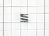 Compression Spring 21 – Part Number: 234064-4