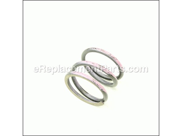 11881480-1-M-Makita-234074-1-Compression Spring 25, BTW253
