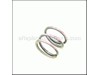 11881480-1-S-Makita-234074-1-Compression Spring 25, BTW253