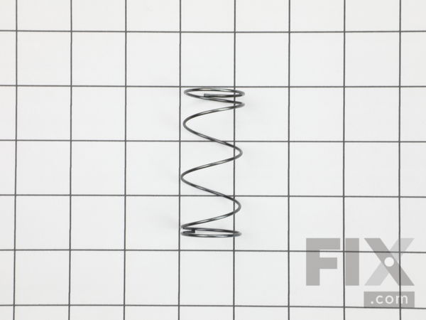 11881485-1-M-Makita-234143-8-Compression Spring 25