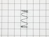 Compression Spring 25 – Part Number: 234143-8