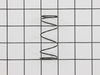 11881485-2-S-Makita-234143-8-Compression Spring 25
