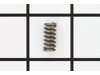 Compression Spring 5, Lxrh01 – Part Number: 234147-0