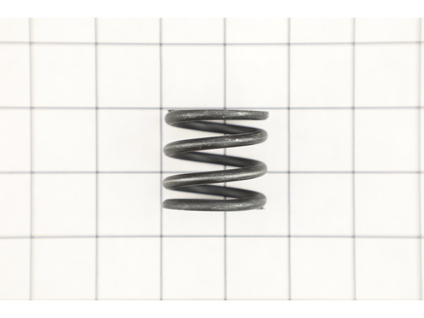 11881489-1-M-Makita-234148-8-Compression Spring 31, Lxrh01