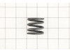 Compression Spring 31, Lxrh01 – Part Number: 234148-8