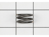 Compression Spring 20, Lxrh01 – Part Number: 234149-6