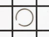 Ring Spring 16, Lxwt01 – Part Number: 234239-5