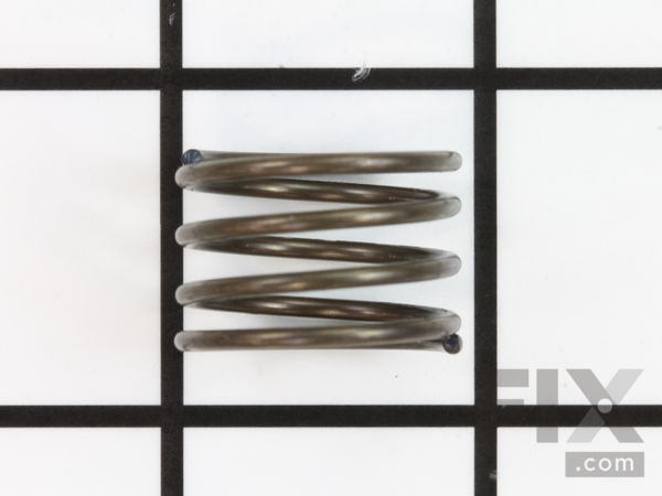 11881506-1-M-Makita-234240-0-Compression Spring 18, Lxwt01
