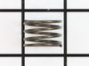 Compression Spring 18, Lxwt01 – Part Number: 234240-0
