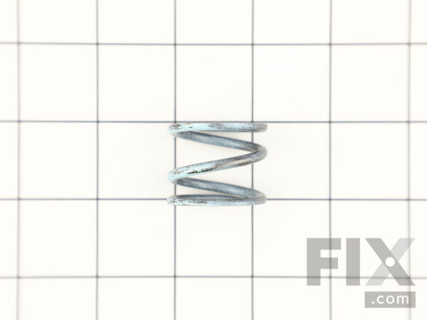 11881508-1-M-Makita-234251-5-Compression Spring 25