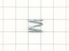 Compression Spring 25 – Part Number: 234251-5