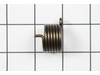 Torsion Spring 20 – Part Number: 234253-1