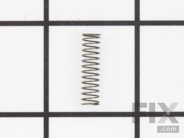 11881511-1-M-Makita-234263-8-Compression Spring 5