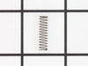 Compression Spring 5 – Part Number: 234263-8