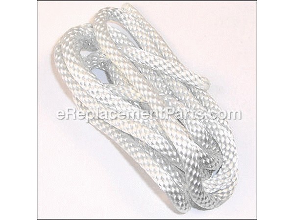 11881565-1-M-Makita-235-50110-08-Starter Rope