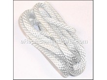 Starter Rope – Part Number: 235-50110-08