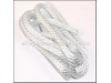 11881565-1-S-Makita-235-50110-08-Starter Rope