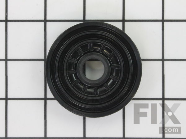 11881583-1-M-Makita-240134-9-Fan 60