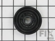 Fan 60 – Part Number: 240134-9