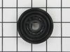 Fan 60 – Part Number: 240134-9