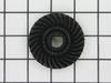 11881583-2-S-Makita-240134-9-Fan 60