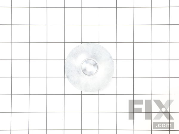 11881591-1-M-Makita-241609-1-Fan 73