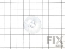 Fan 73 – Part Number: 241609-1