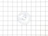 11881591-1-S-Makita-241609-1-Fan 73