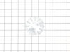11881591-2-S-Makita-241609-1-Fan 73