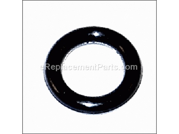 11881599-1-M-Makita-242-62313-08-O Ring