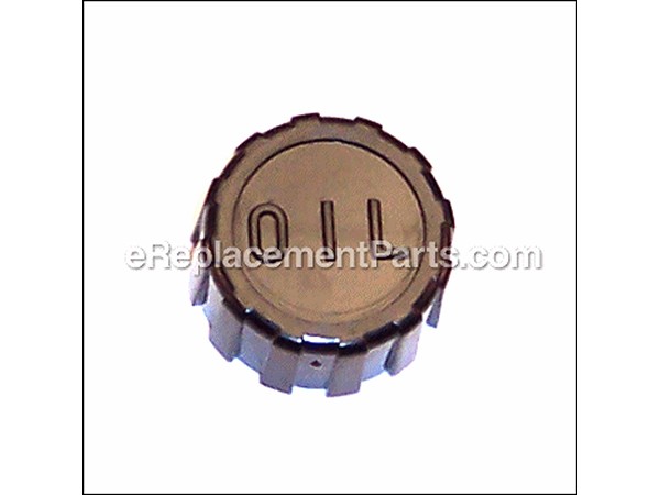 11881601-1-M-Makita-242022-6-Cap