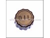 Cap – Part Number: 242022-6