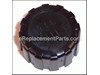11881602-1-S-Makita-242042-0-Cap