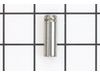 Valve Guide (Oversize) – Part Number: 246-14202-03