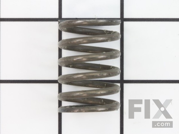 11881621-1-M-Makita-246-33611-03-Valve Spring